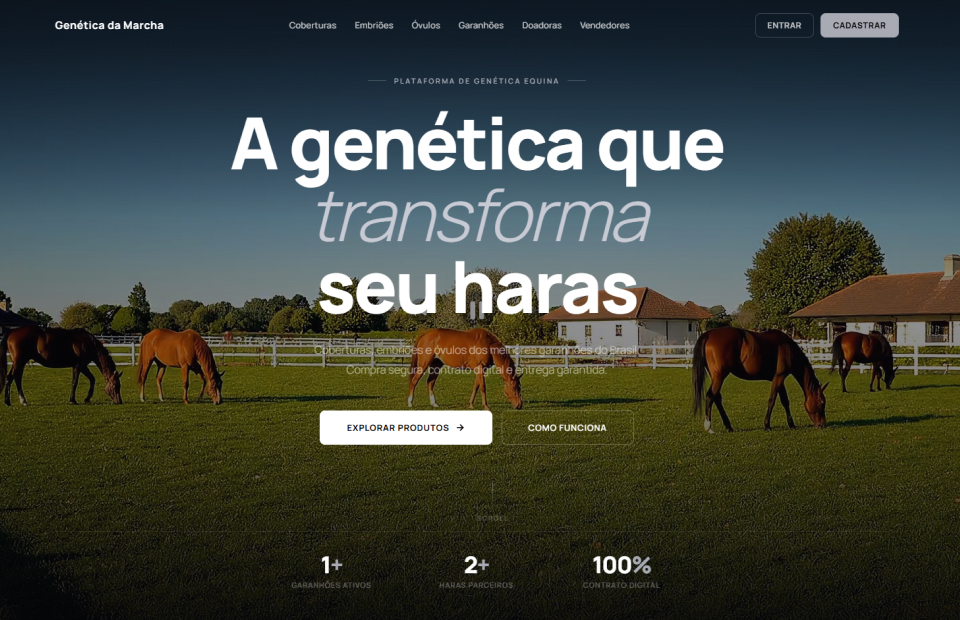 Projeto Energy 12